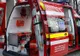 Opt directori de şcoli din Braşov au fost implicaţi într-un grav accident rutier