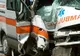Fostul lider PDL, Ionel Manţog, implicat într-un accident. Şase persoane au fost rănite