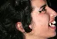 Amy Winehouse îşi operează \"nasul de vrăjitoare\"
