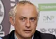Cupa României - Andrea Mandorlini: Mă bucur că echipa a asimilat ceea ce am cerut eu 