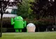 Google pregăteşte propriul telefon