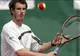 Andy Murray l-a învins pe Del Potro în primul meci la Turneul Campionilor 