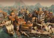 Ubisoft lansează Anno 1404 Venice în februarie 2010