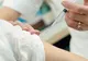 Vaccinarea anti-HPV a elevelor de clasa a VI-a şi a VII-a a început săptămâna aceasta