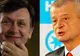 Antonescu se duelează cu Oprescu la Realitatea TV de la ora 17.00