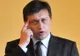  Antonescu: Garantez că TVA şi cota unică nu vor creşte