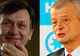 Analiză: Marii învinşi ai primului tur: Oprescu, Kelemen, Antonescu şi Becali