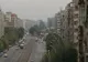 Mai mult de jumătate din cumpărătorii de locuinţe plătesc cash pe timp de criză