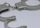 Judecător trimis în instanţă de DNA pentru o mită de 21.000 de euro