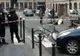 O persoană a fost ucisă şi alte două rănite, într-un incident armat la Paris 