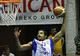 Asesoft a pierdut cu Enisey Krasnoyarsk în Eurochallenge Cup