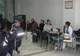 Vrancea: la BEJ mai sunt de centralizat rezultatele din 100 de secţii