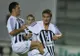 Surpriză la Ploieşti: Astra a învins Steaua în ultimul minut