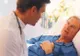 Un american de 56 de ani a supravieţuit după ce a stat 47 de minute în moarte clinică!