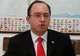 Aurescu a insistat,în Canada, asupra egalităţii de tratament pentru toţi cetăţenii UE privind vizele 