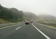 Conducerea companiei naţionale de autostrăzi din Croaţia a fost arestată 