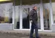 Tentativă de jaf la un bancomat din Timişoara VEZI VIDEO