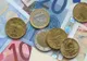 Estonia va fi următorul stat UE care va adera la zona euro, susţine un economist al Băncii Mondiale 