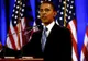 Barack Obama se va adresa naţiunii la 1 decembrie pe tema trimiterii de întăriri în Afganistan
