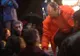 Băsescu a cerut expertizarea filmului din campania electorală din 2004