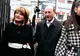 Băsescu: Dacă pierd alegerile, plec definitiv din politică