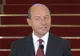 Traian Băsescu: În mandatul meu, Hayssam a fost condamnat; Iliescu îl lua în deplasări 