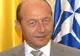 Traian Băsescu: PSD vrea să \"întineze\" Ziua Naţională cu fluieraci ai lui Vanghelie 