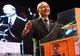 DIN CULISELE PD-L. Băsescu: Să sărbătoresc, ce? Referendumul, dar ăsta acasă cu soţia