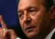 Traian Băsescu: Constat că avem un al treilea mogul, numele lui este Alexandru Sassu