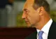 Băsescu: Nu mai avem articole în Constituţie pentru ce probleme avem în România