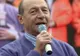 Băsescu: Sunt prea mulţi politicieni în viaţă implicaţi în vânzarea evreilor şi germanilor