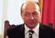 Ce se va întâmpla cu PD-L dacă Traian Băsescu pierde alegerile