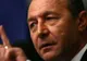 Băsescu pierde în turul al doilea, indiferent de contracandidat, potrivit ultimului sondaj INSOMAR 