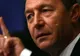 Băsescu îi dă în judecată pe Dinu Patriciu şi ziarul \"Gardianul\" 