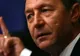 Băsescu: Caseta cu copilul a fost o surpriză majoră pentru mine