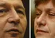 Băsescu: Minţiţi despre dosarul Flota! Antonescu: Nu mai aştept răspuns! 