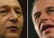 Băsescu: Geoană e chemat în Deltă de Vântu/ Geoană: Ascultaţi telefoanele? 