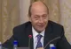 Băsescu: Sunt sănătos tun! Ştiu zvonurile că sunt pe moarte, că n-o mai duc