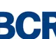 Unităţile BCR nu au lucrat cu publicul pe 1 decembrie
