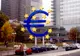 Decizie-bombă a Băncii Centrale Europene
