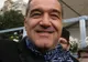 PORTRET DE CANDIDAT - Becali: Hahalelelor, candidez din nou la preşedinţie!