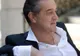 Victoria prezidenţială a lui Becali ar aduce o avere la casele de pariuri 