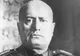 Bucăţi din creierul lui Mussolini, scoase la licitaţie pe internet