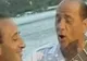 Berlusconi a devenit \"starul rock al anului 2009\"