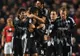 Golul care a stopat un record de 8 ani al lui Manchester United