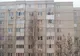 Administratorii de bloc folosesc banii colectaţi de la mehedinţeni, în interes personal
