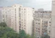 Cea mai căutată meserie din Braşov:administrator de bloc