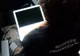 Băsescu, Becali şi Geoană, prezidenţiabilii cei mai prezenţi în blogosferă