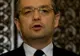 Emil Boc: Coaliţia PSD-PNL este o coaliţie a trocurilor politice