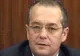 Emil Boc: Acordul PSD-PNL reprezintă paşaportul lui Traian Băsescu către preşedinţie 